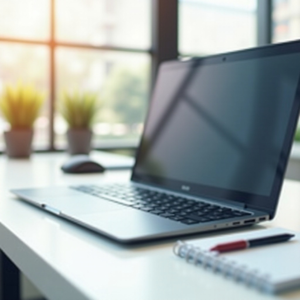 Működik a CCleaner Chromebookon?