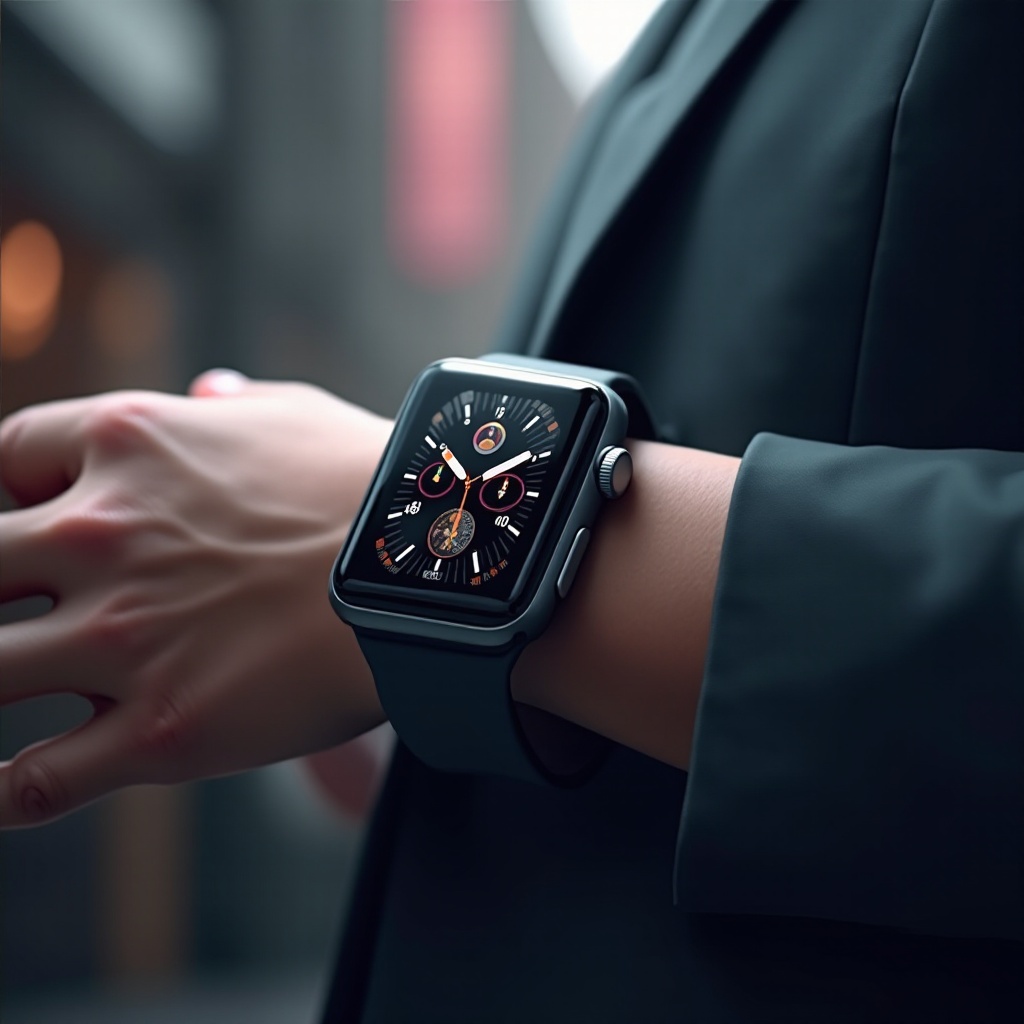 Faut-il Internet pour Montre Connectée ? Découvrez ici
