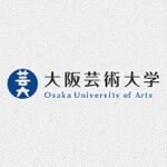 日本大阪艺术大学学费是多少