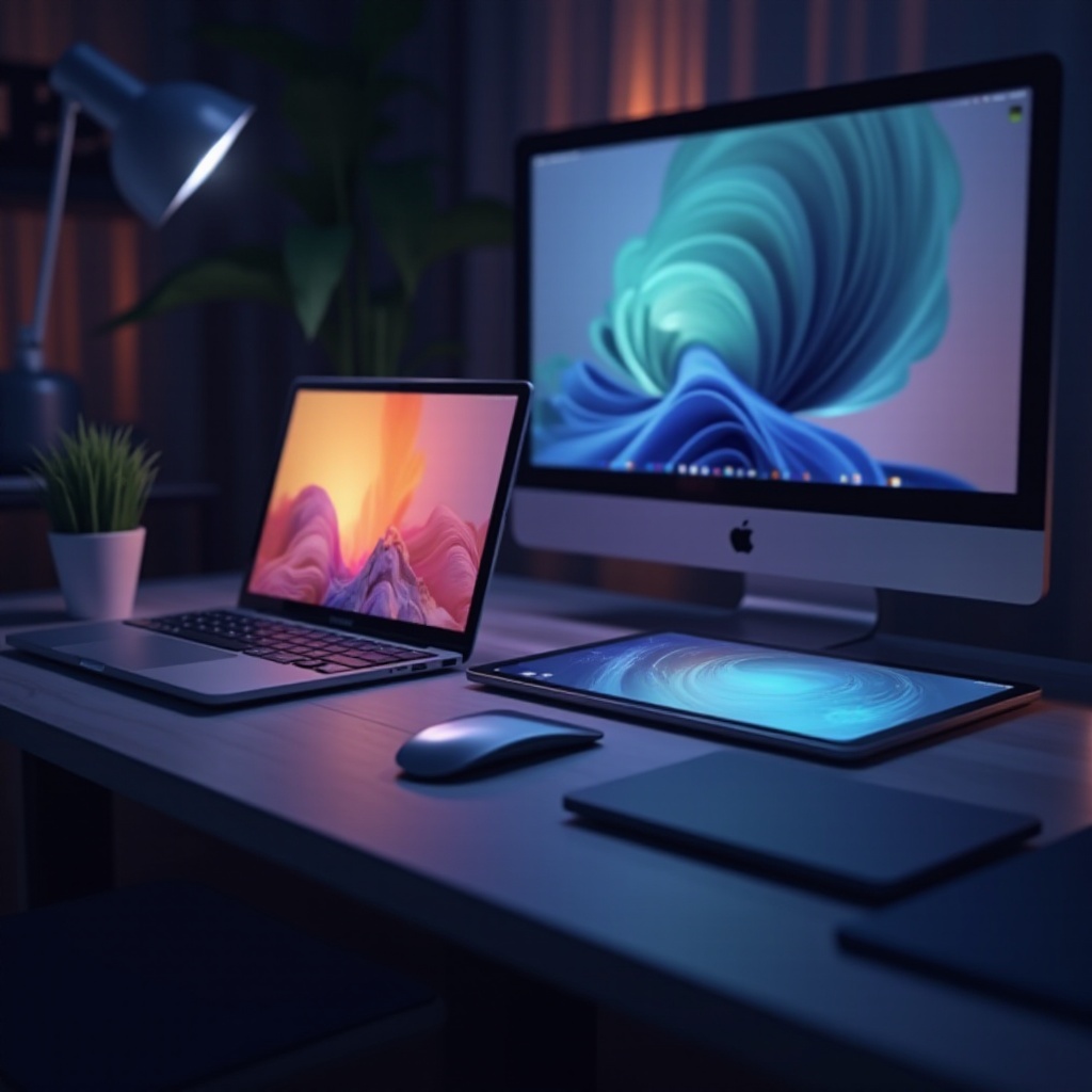 Tablet Ankauf 2024: Erfolgreich Ihr Gerät verkaufen