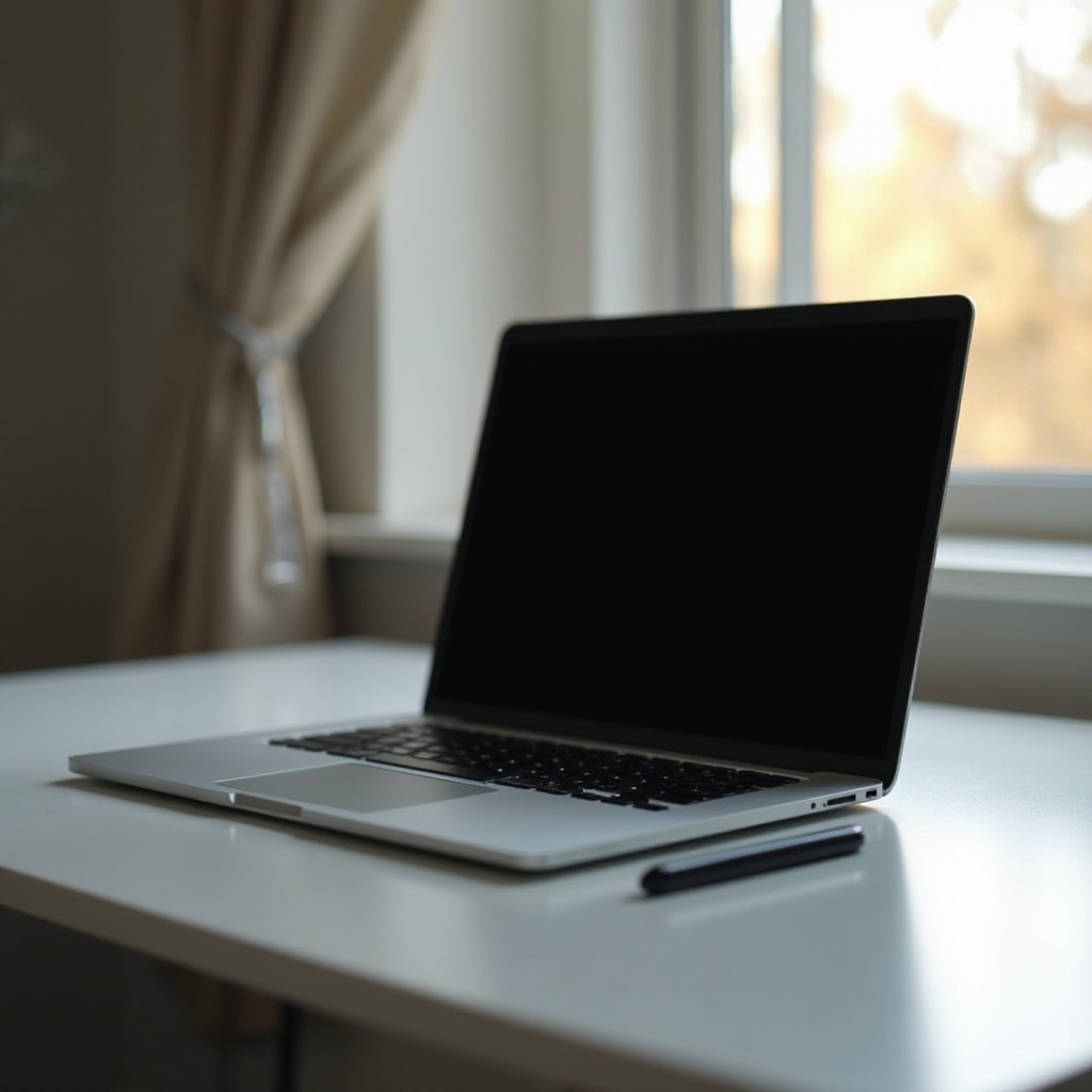 laptop geht einfach aus obwohl akku voll