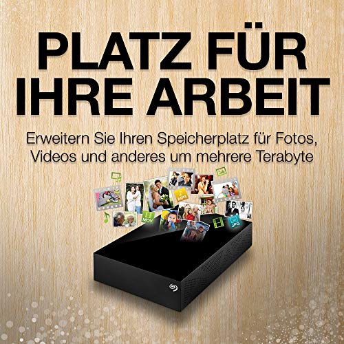 Miniaturansicht 2