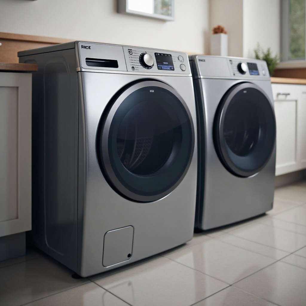 best electric dryer 2024
