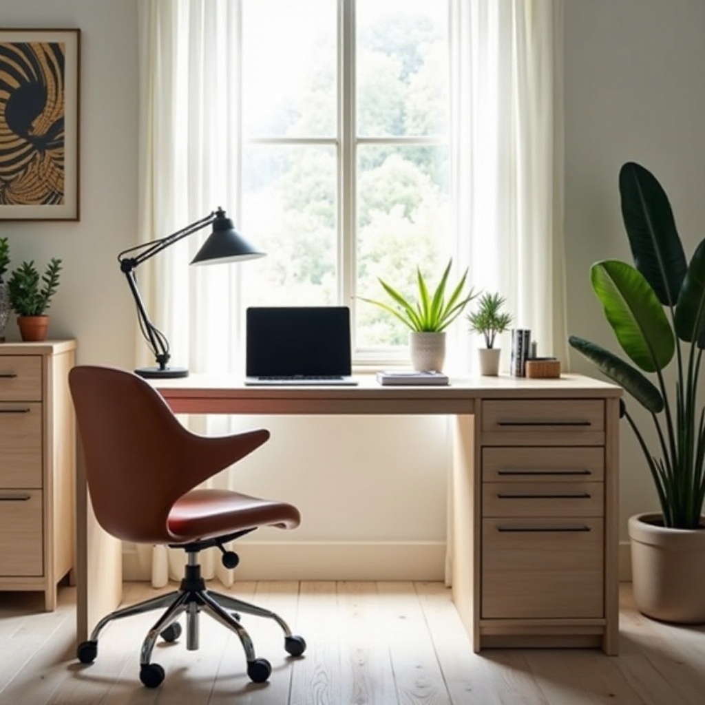 bureaux conforama