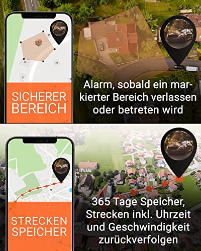 Miniaturansicht 2