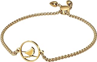 Adjustable Classic Cardinal Bracelet