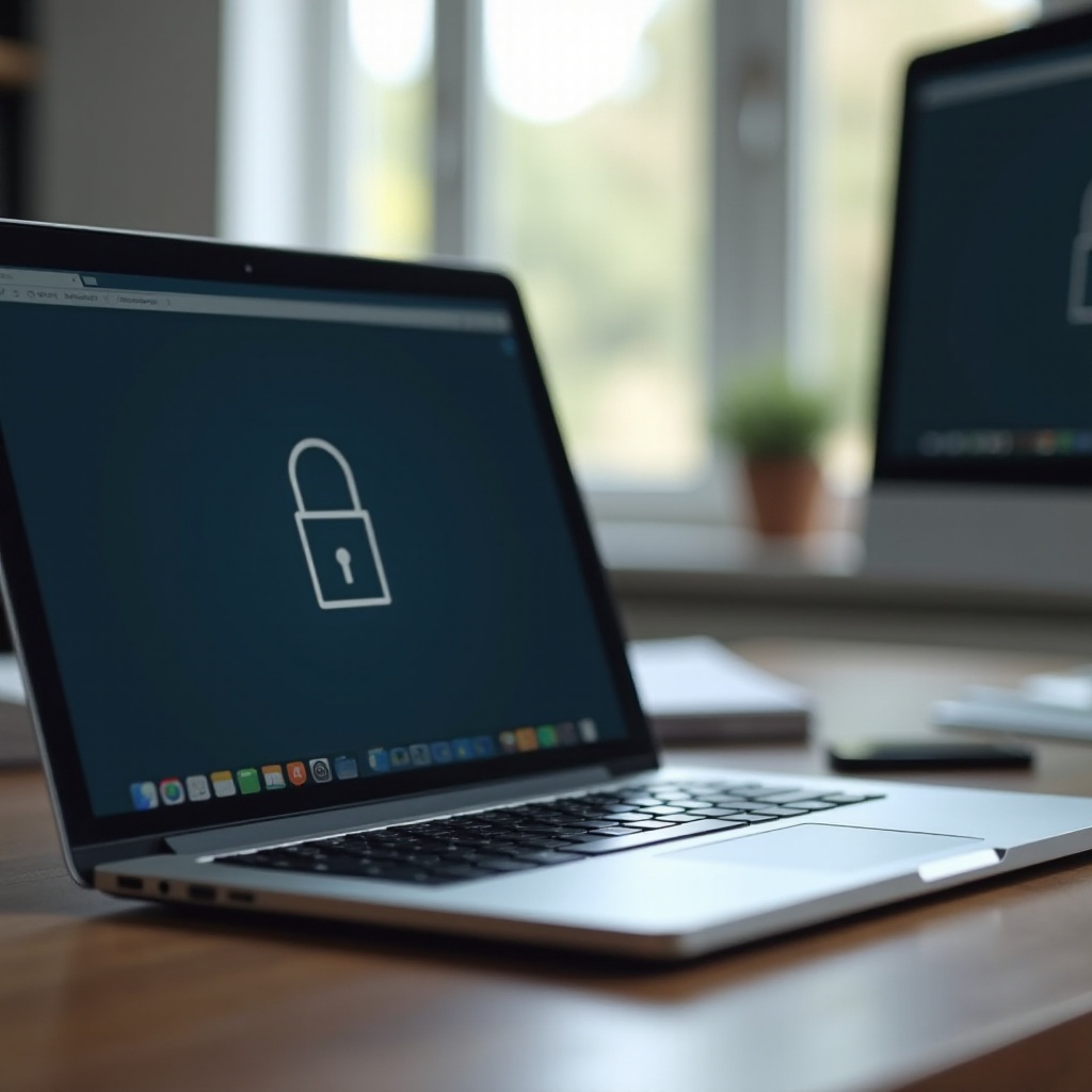 Désactiver caméra ordinateur : guide sécurité complet