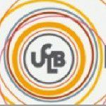 里昂第一大学留学学费