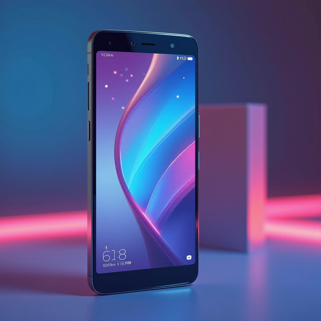 marques de smartphone top 7