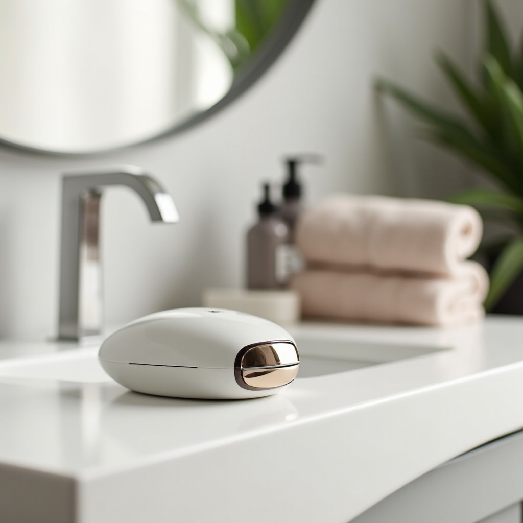 Best Small Hair Dryer with Diffuser: Ultimate Guide 2024