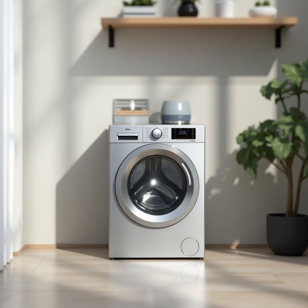 Waschmaschinen Vergleich Miele: Die besten Modelle 2024