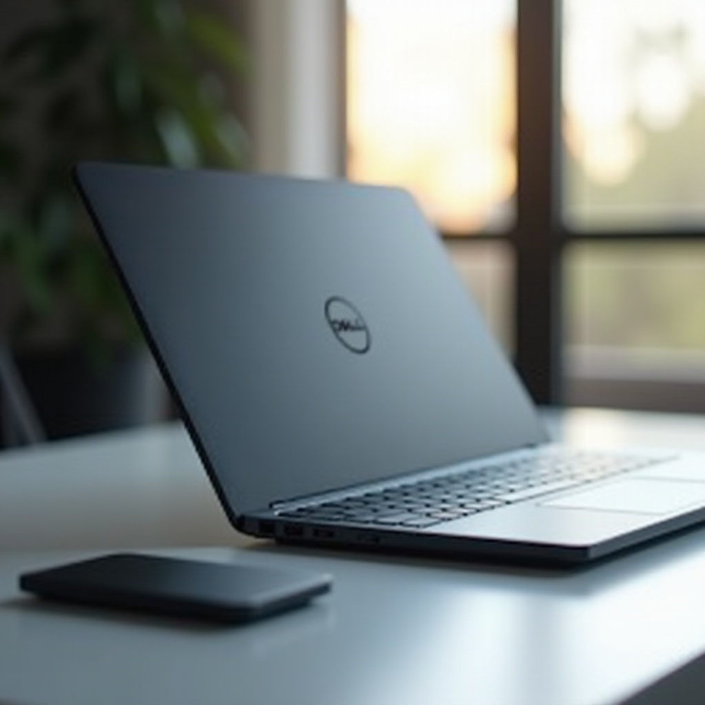 bester dell laptop