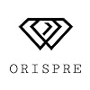 ORISPRE