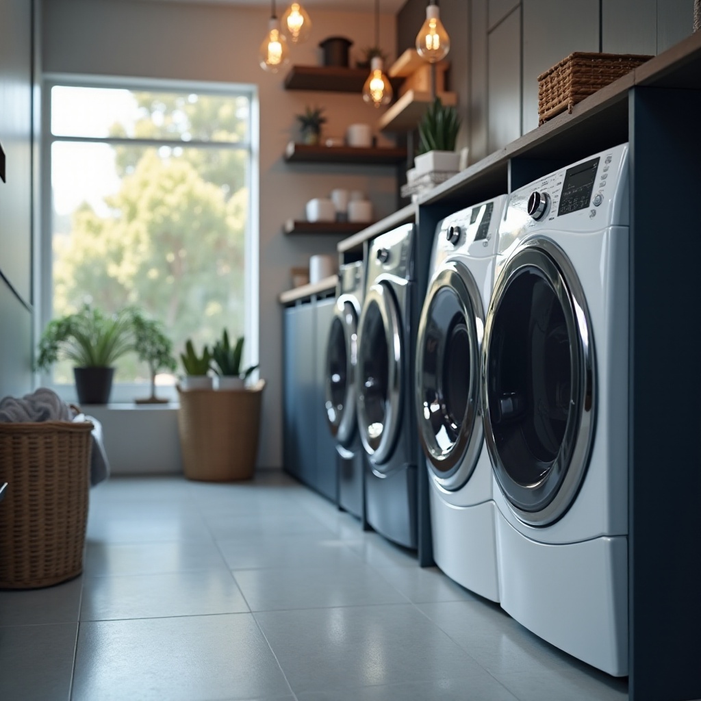 best electric dryers 2024