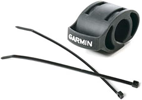 garmin montre velo