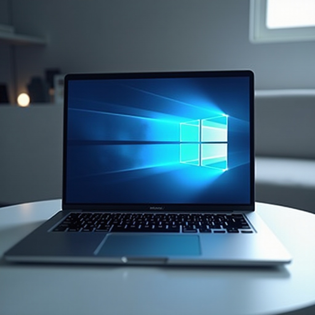 Ordinateur Portable Windows 12 : Guide Ultime 2024