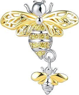 Cat Butterfly Tortoise Bee Koala Charm Animal Insect Charm Bead for Women Girl Bracelets