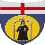 热那亚大学留学一年多少钱