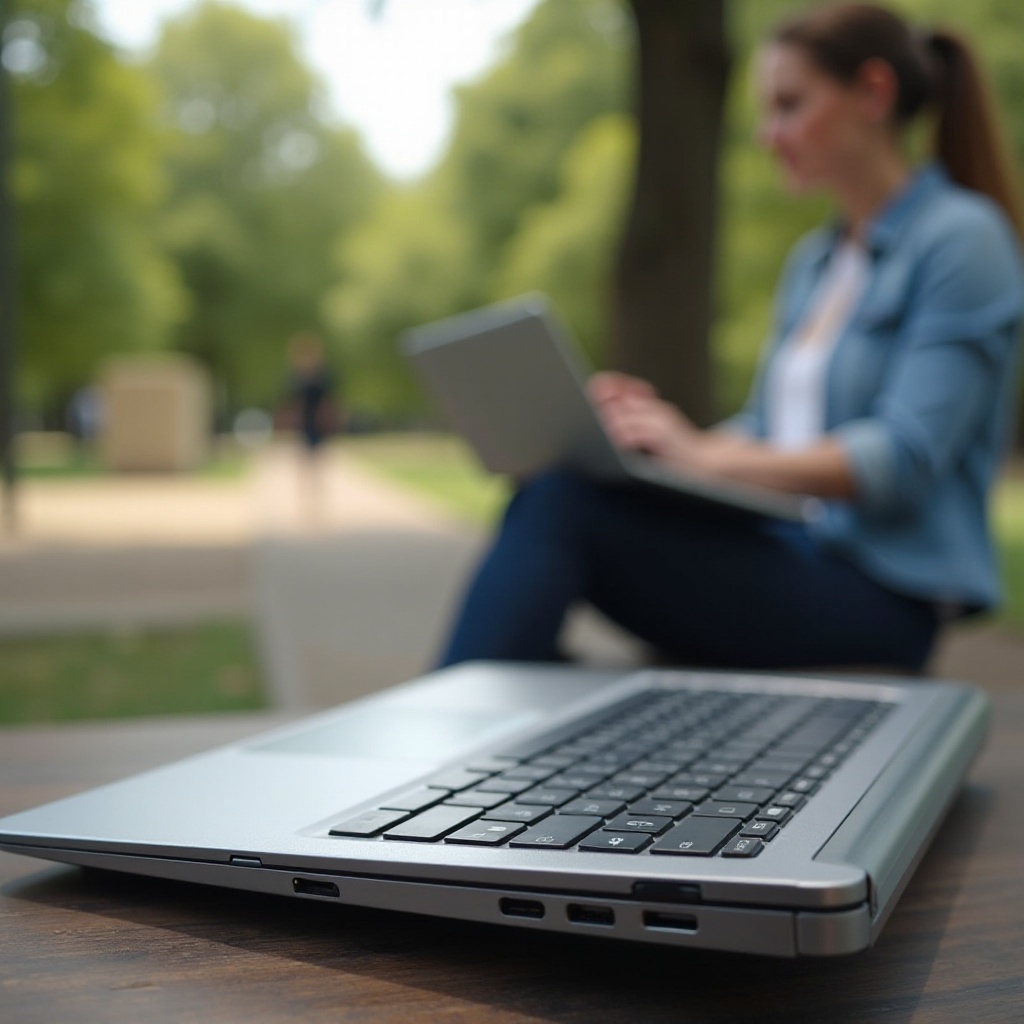 hp notebook 15s-fq0510ng testbericht