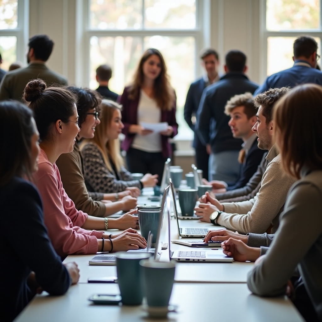 récupération matériel informatique gratuit