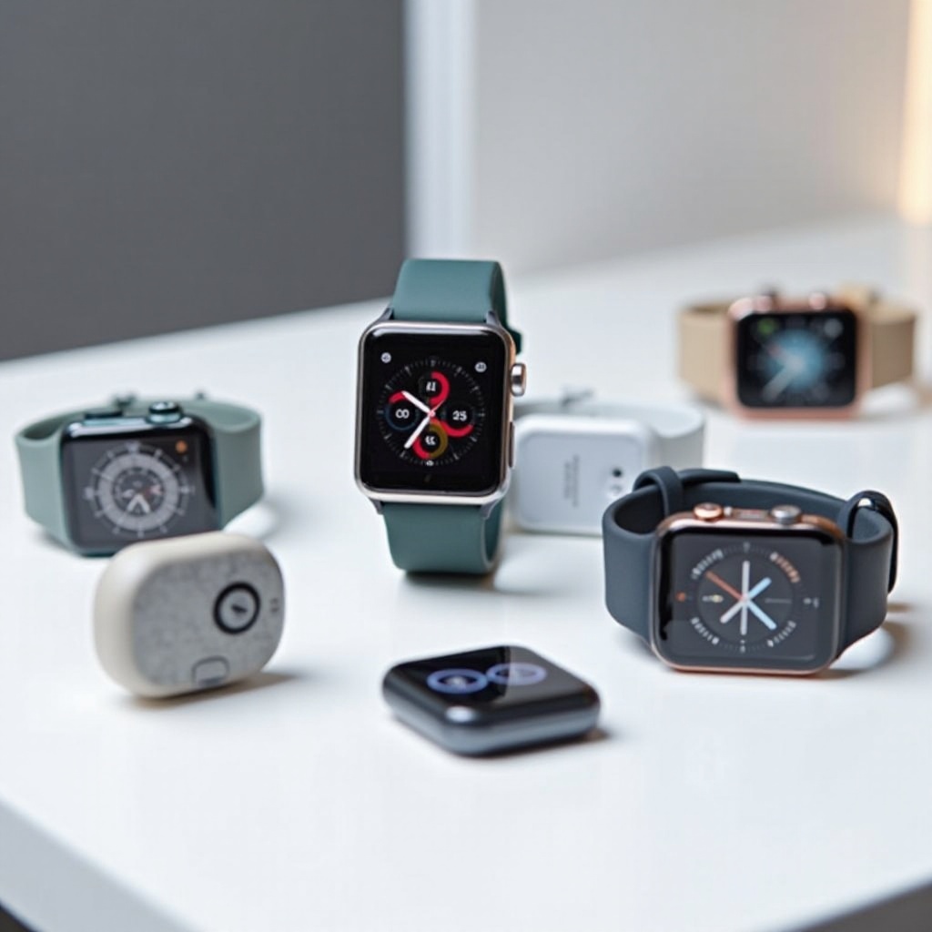 Best Smartwatch Under $150 | Top Affordable Smartwatches 2024