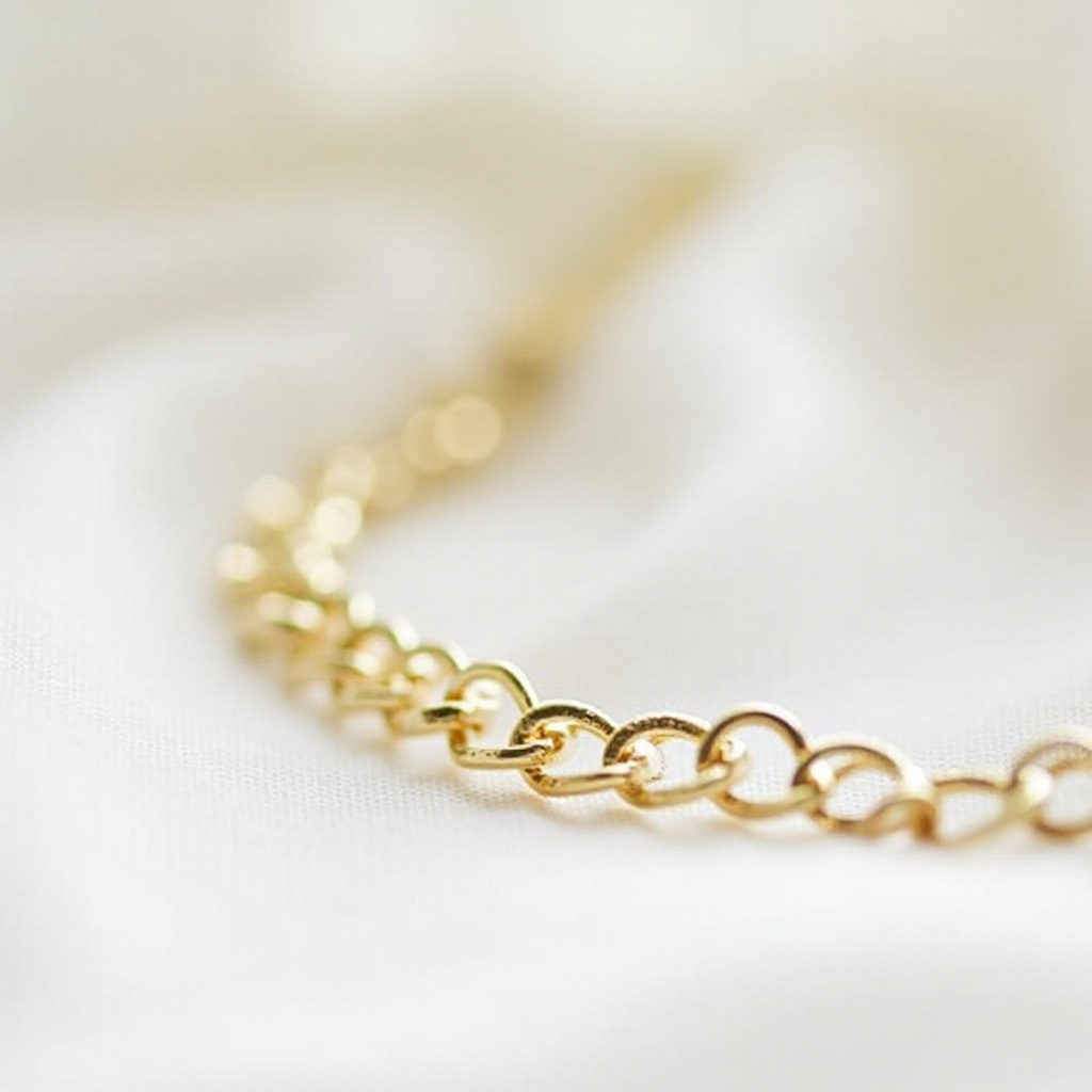 How to Detangle a Necklace: Quick and Easy Solutions