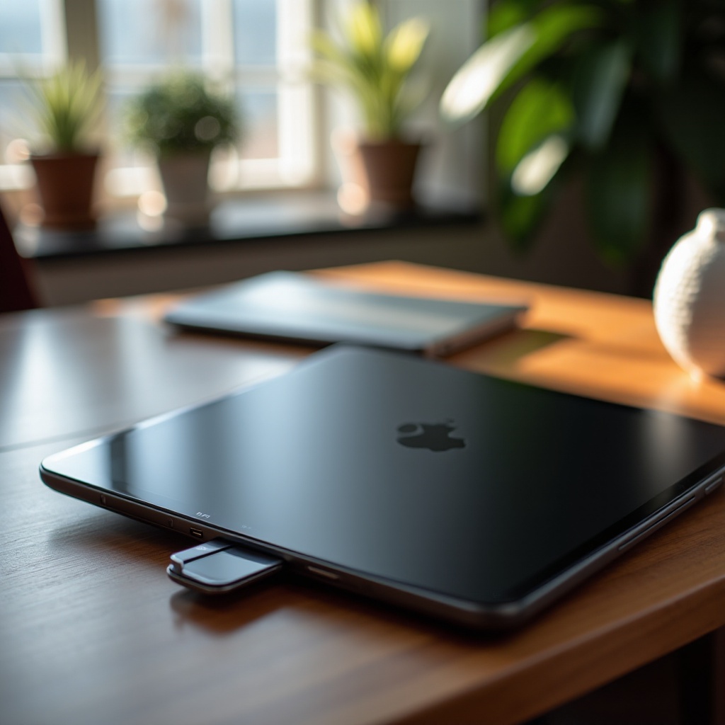 Les meilleures tablettes Samsung avec carte SIM