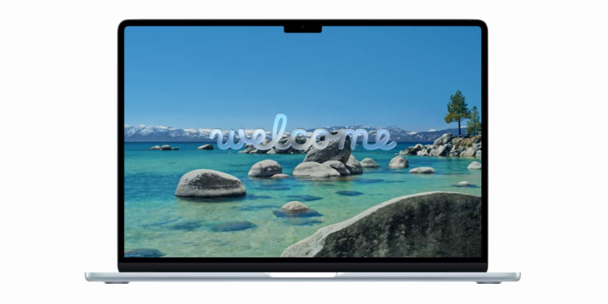 Baru Punya MacBook? Tips Dasar untuk Pemula