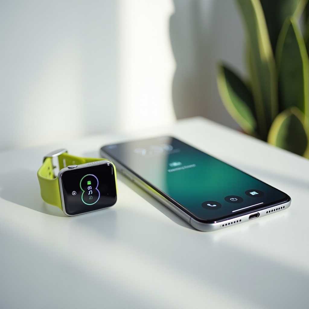 Connecter votre Abyx Fit Lime facilement