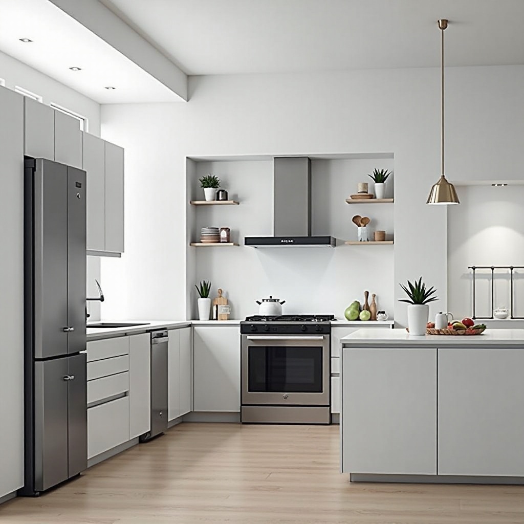 best new dishwashers