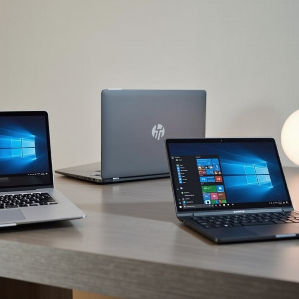 Top 17-Zoll-Laptops bis 700 Euro im Test 2024