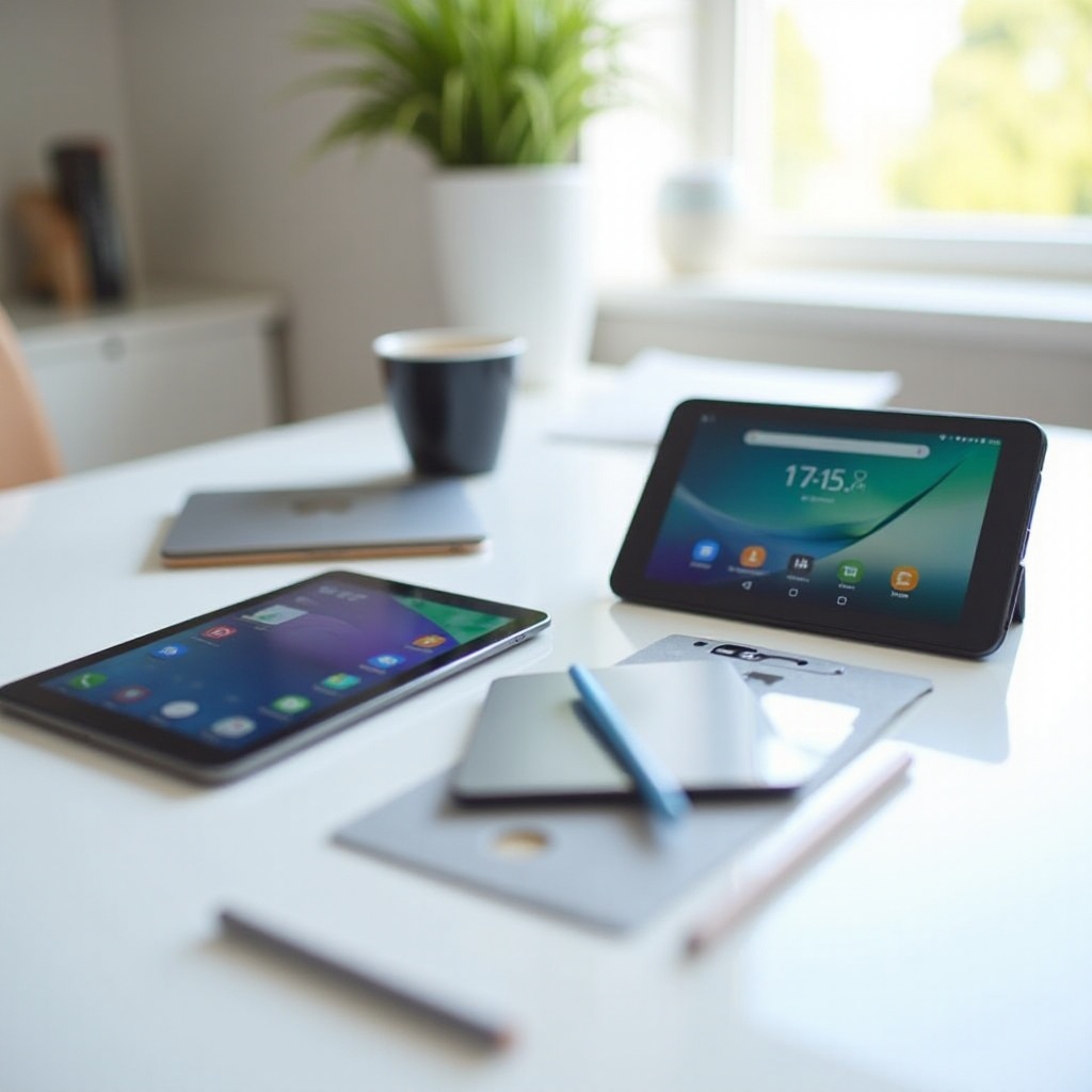 günstige tablet 10 zoll