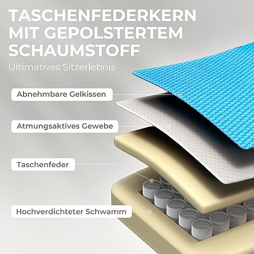 Miniaturansicht 2