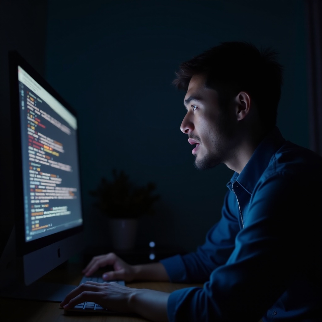 PC gehackt? So erkennen und reagieren Sie richtig