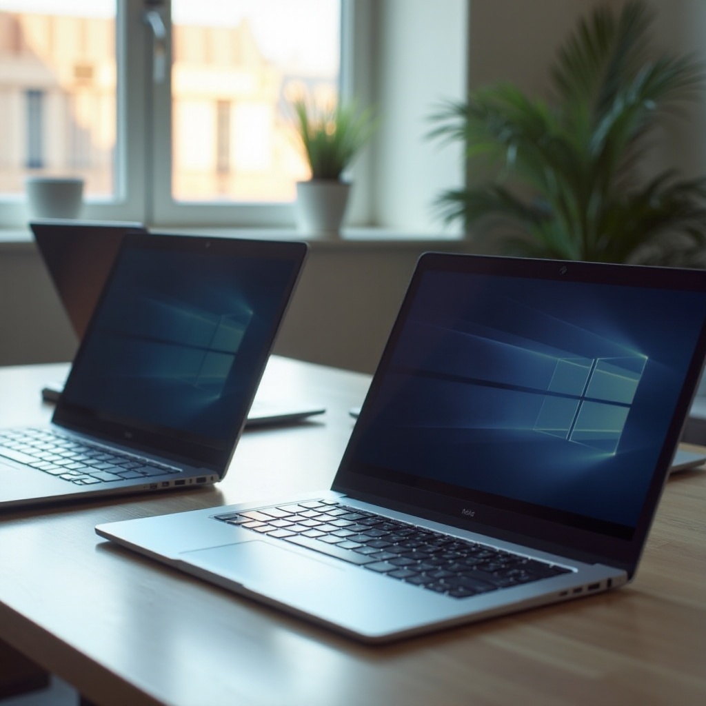 günstige laptops unter 200 euro