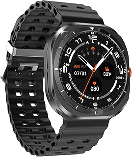 スマート ウォッチ 決済 機能 付き