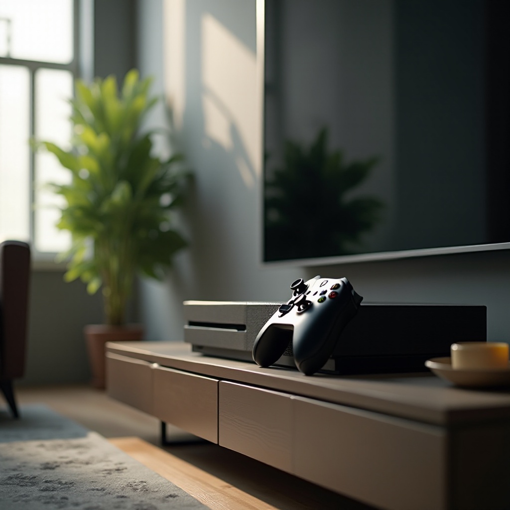 Ma console Xbox One ne s'allume plus - Guide de dépannage