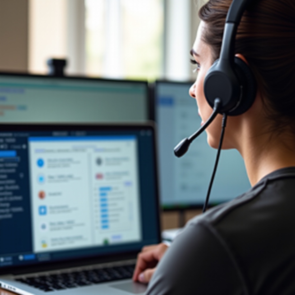 trust headset mikrofon geht nicht