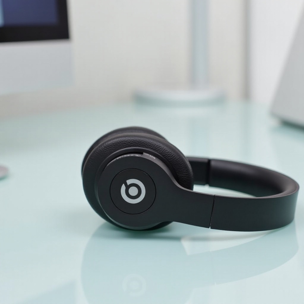 beats bluetooth kopfhörer verbinden