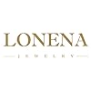 LONENA