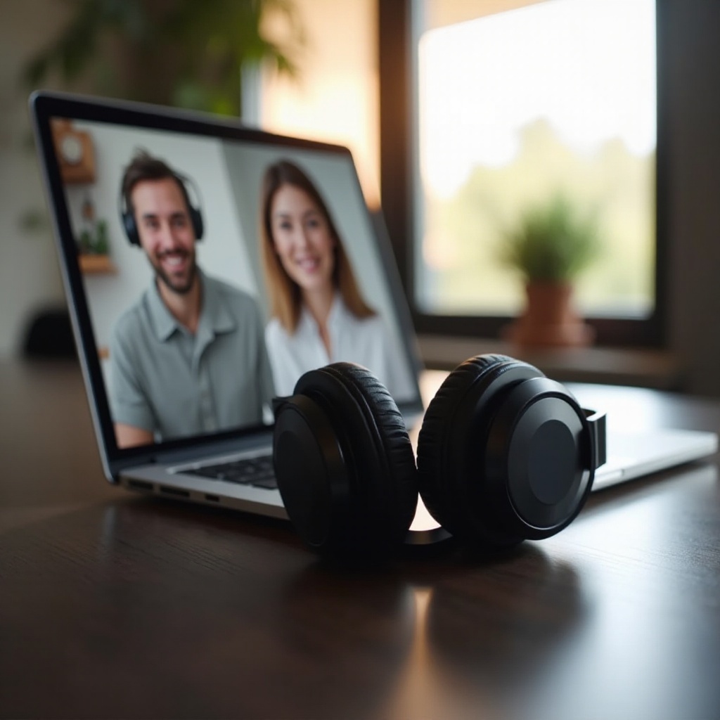 Le Meilleur Casque Anti-Bruit pour Télétravail: Guide Complet