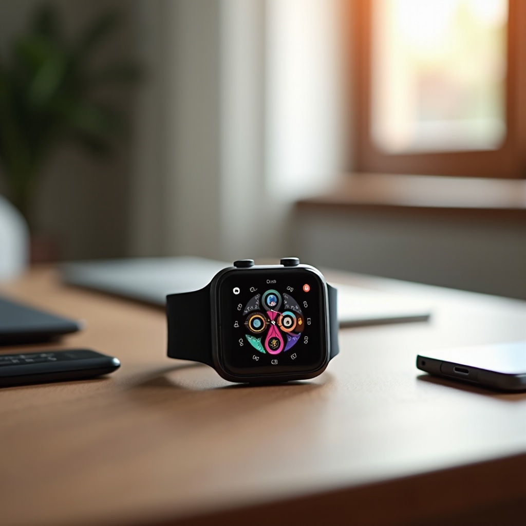 best smartwatch under $150