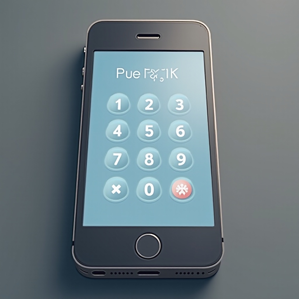 Format Téléphone Portable France : Guide Pratique