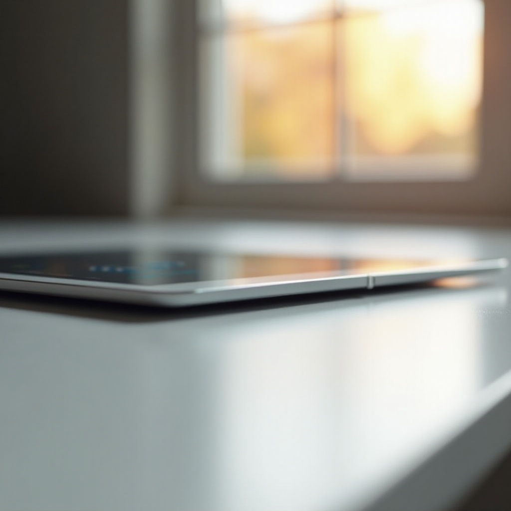 Déverrouiller un iPad Trouvé : Guide Complet 2024