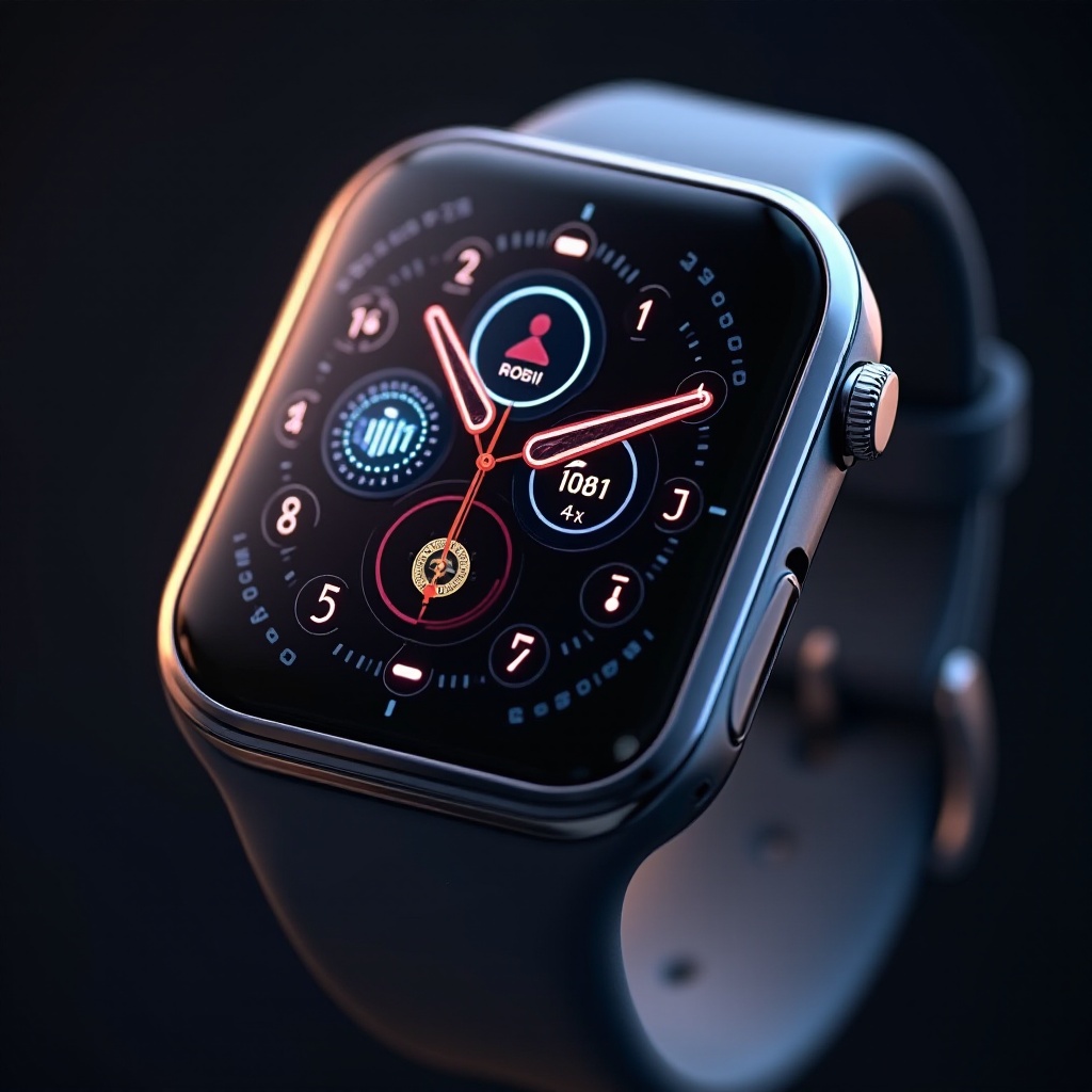 reloj inteligente que no necesita movil