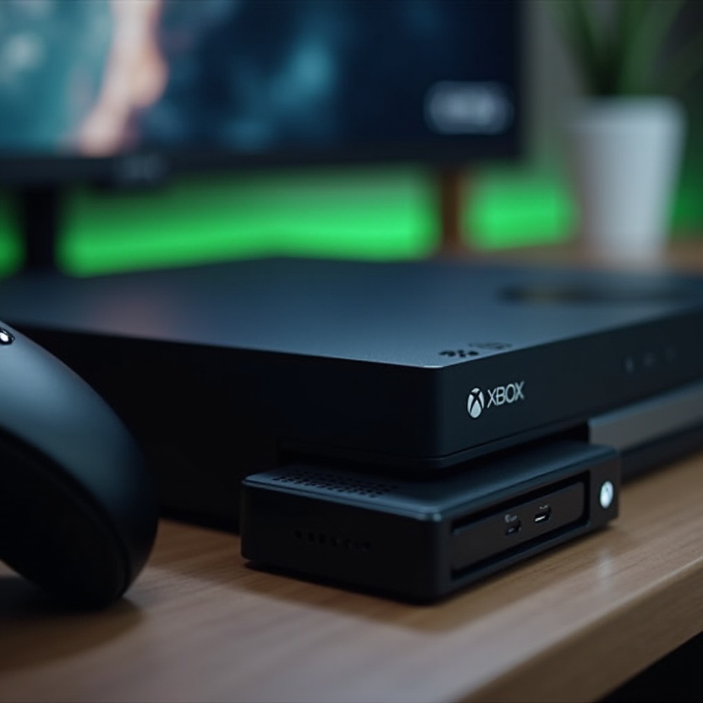 xbox speichererweiterung 1tb