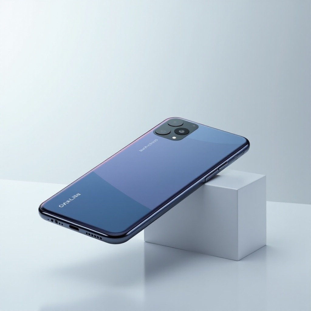 comment choisir son smartphone