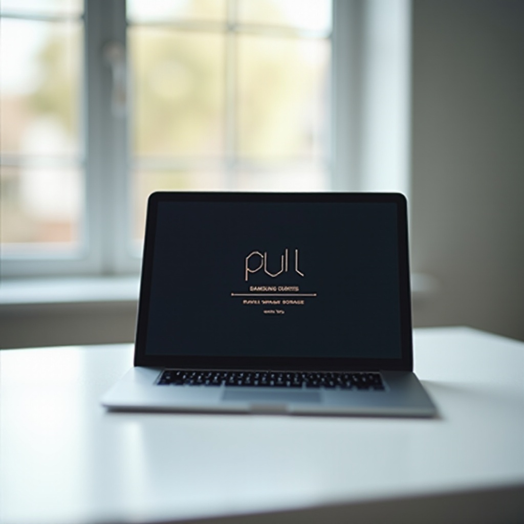 Samsung Tablet Speicher voll? Effektive Lösungen!