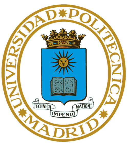 西班牙马德里理工大学一年学费多少钱