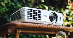 Your Ultimate Guide: What to Look for When Buying an Outdoor Movie Projector